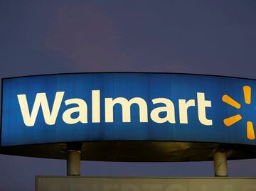 Walmart Mexico could go on strike next week