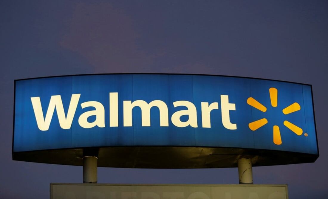 Employees are demanding a higher wage - Photo: Daniel Becerril/Reuters