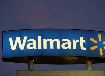 Walmart Mexico could go on strike next week