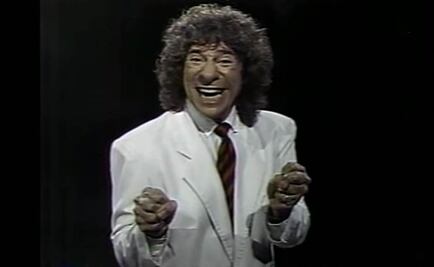 Muere el cómico cubano Carlos Ruiz de la Tejera