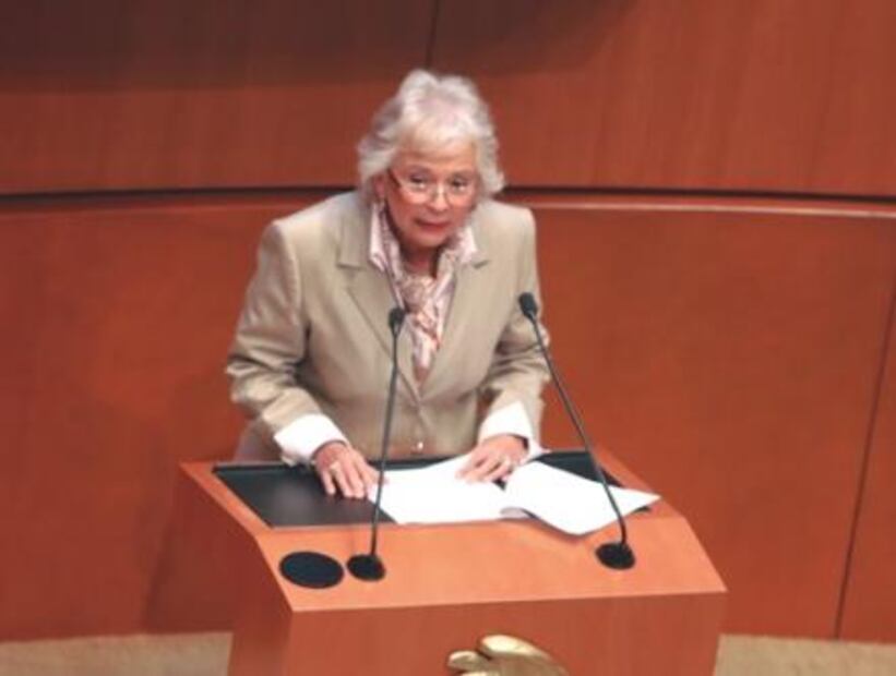 El Foco. La “K invertida” del Cutzamala nos dejó sin agua y 500 millones