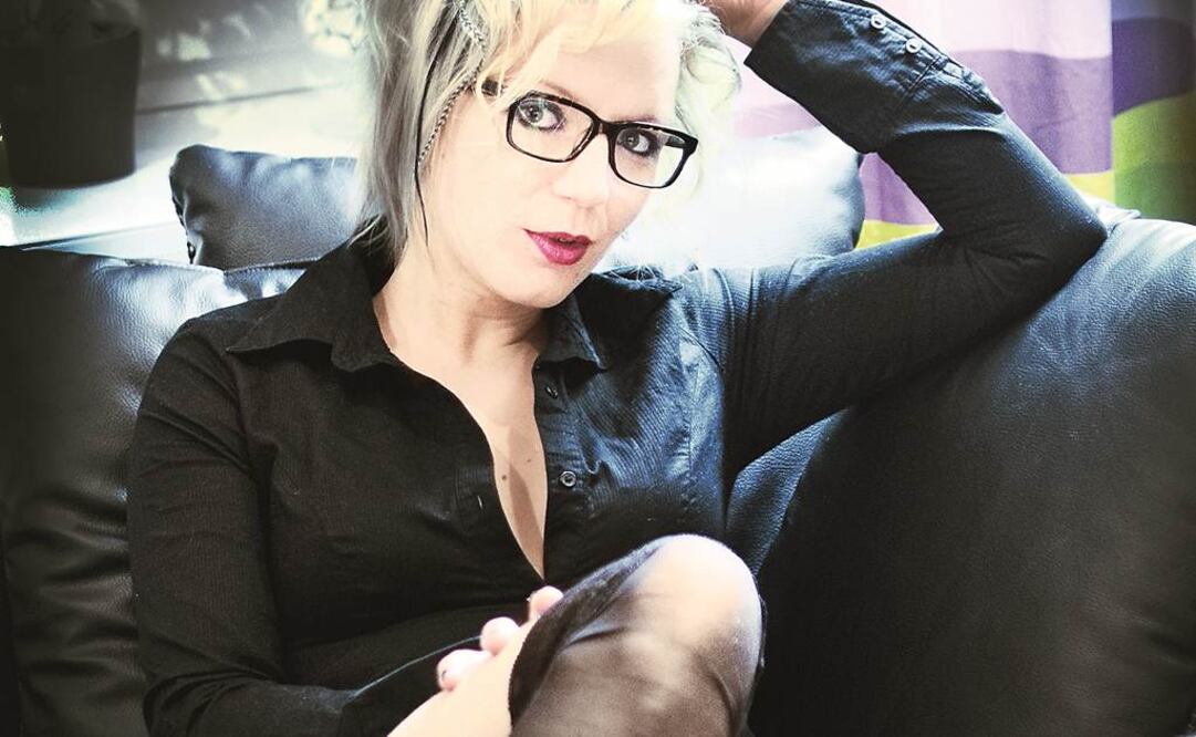 Productores dicen que las medidas matarían a la industria