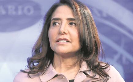 Nos conviene un gobierno de mayoría estable: Barrales