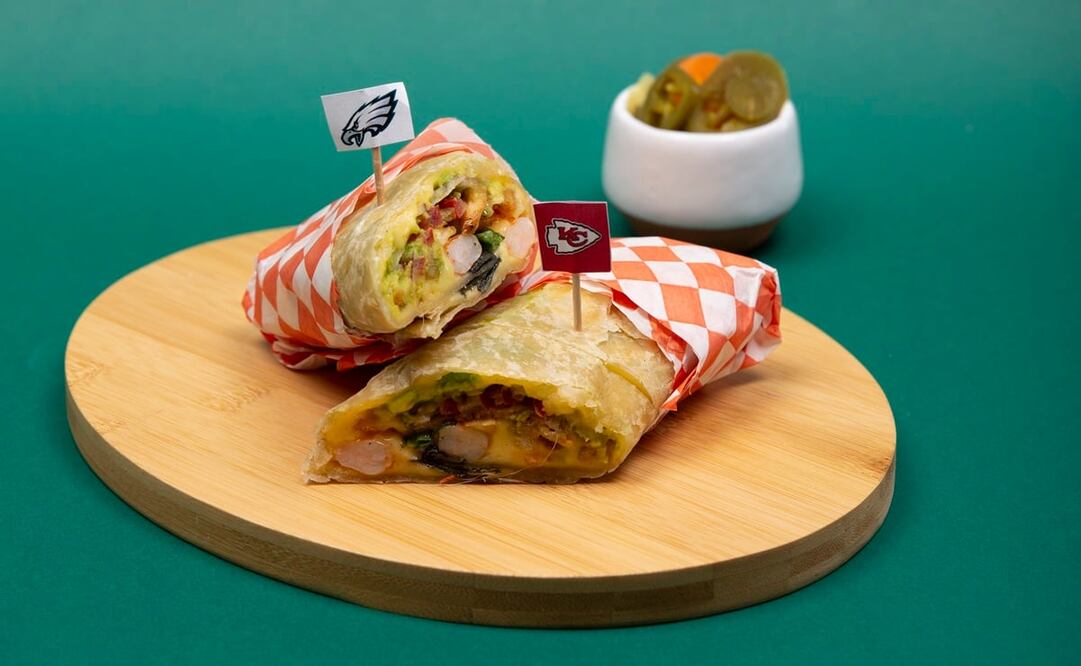 Fotos: Edgar Silva Fuentes S. / EL UNIVERSAL 