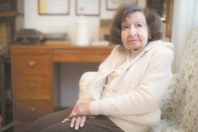 Amparo Dávila gana el Premio Ibargüengoitia