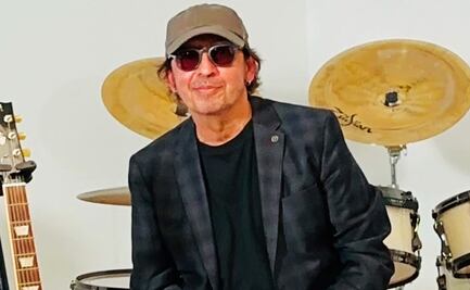 Salud de Memo del Bosque es delicada; aseguran que enfrenta nuevamente al cáncer: "está peleando por su vida"