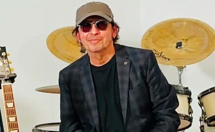 Salud de Memo del Bosque es delicada; aseguran que enfrenta nuevamente al cáncer: "está peleando por su vida"