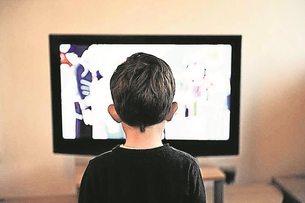 Foto: ARCHIVO. EL UNIVERSAL