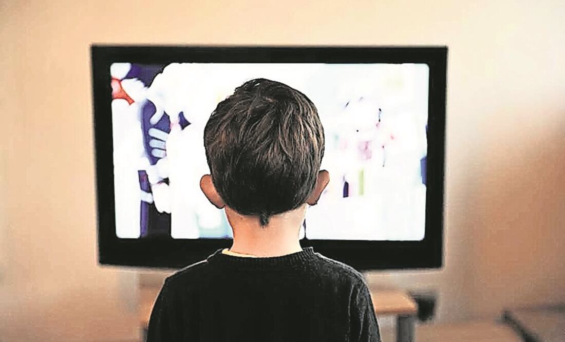 Foto: ARCHIVO. EL UNIVERSAL