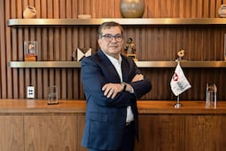Predomina el optimismo sobre el T-MEC