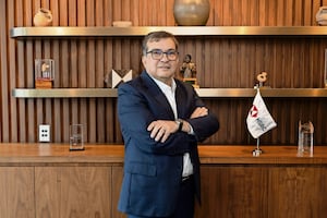 Predomina el optimismo sobre el T-MEC