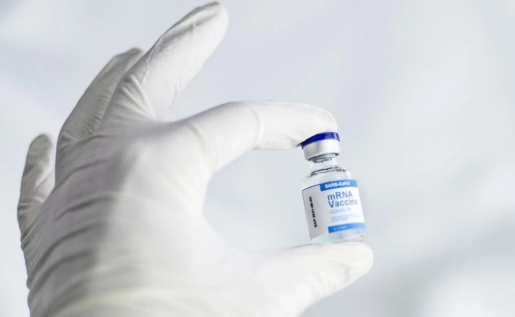 Foto: Ilustrativa. Pixabay