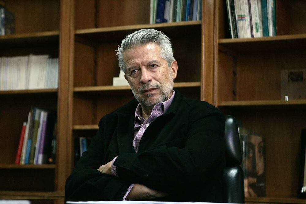 ‘Pique’ en sector refresquero