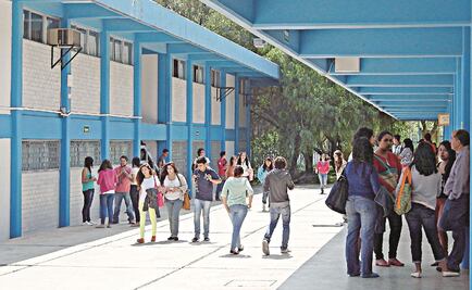 Educación Por Ti avanza; van 15  mil inscritos