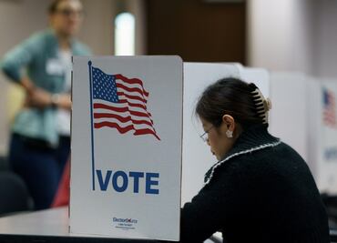 Resultado de elecciones en EU añadirán más presión a países como México con un ajuste fiscal en puerta: analistas