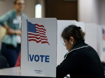 Resultado de elecciones en EU añadirán más presión a países como México con un ajuste fiscal en puerta: analistas