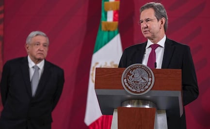 SEP informará de convocatorias de exámenes de ingresos a diversos niveles