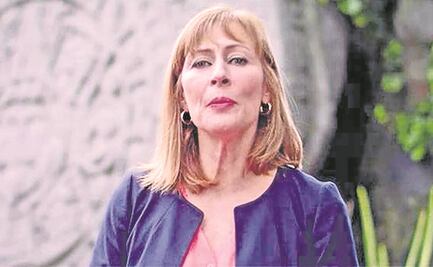 Bacalao importado para la Secretaría de Economía