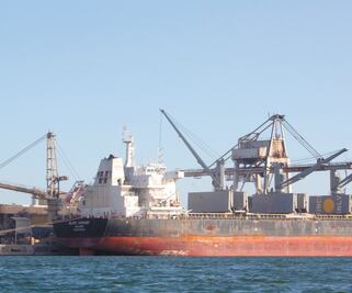 Cuesta al estado 9 mil mdd anulación de zona económica