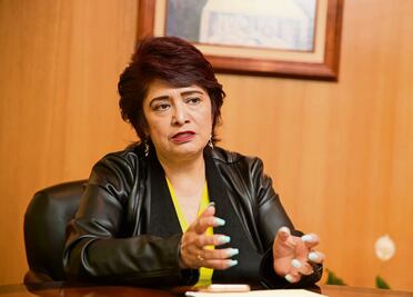 Instituto Electoral de la CDMX: “Listos para sacar tarjetas rojas y amarillas”