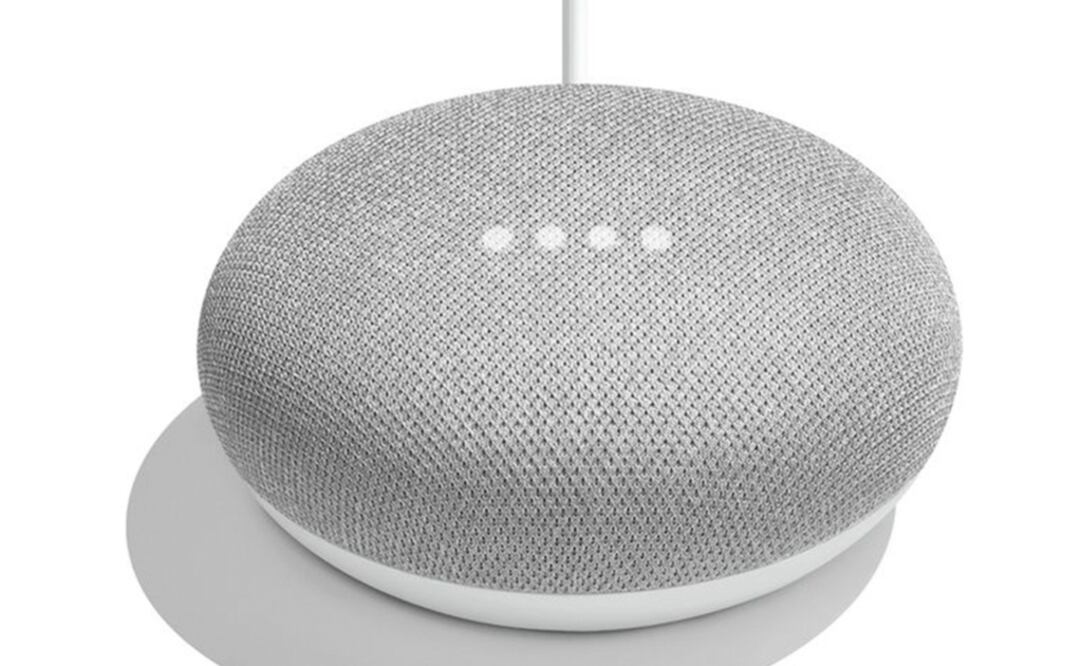 Si eres un suscriptor Premium, Spotify te regalará un Google Home Mini