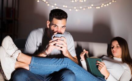 Las causas más comunes que ocasionan la separación de parejas; esto dice la IA