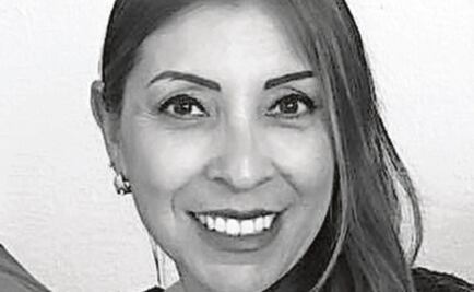 Periodista zacatecana, en boleta electoral