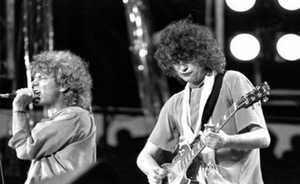Jury gets a peek at the making of "Stairway to Heaven"