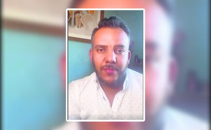 Atacan a pedradas casa de aspirante independiente