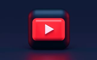 YouTube apostará por creadores de contenido, IA y TV en este 2026