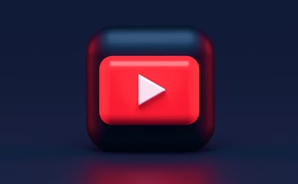 ¡No es tu internet! Usuarios reportan fallas en YouTube; servicio se restablece gradualmente