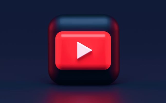 YouTube apostará por creadores de contenido, IA y TV en este 2026