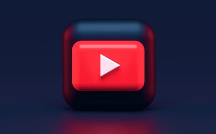 YouTube apostará por creadores de contenido, IA y TV en este 2026