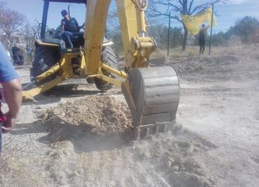 Acusan de ecocidio a Pablo Lemus, alcalde de Zapopan