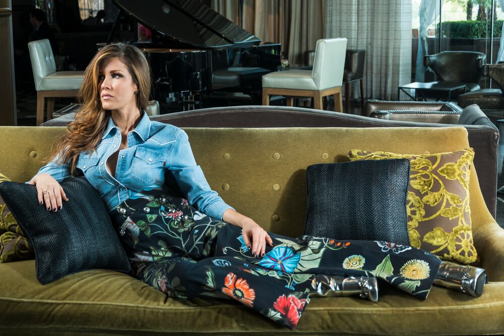 Archivo EL UNIVERSAL