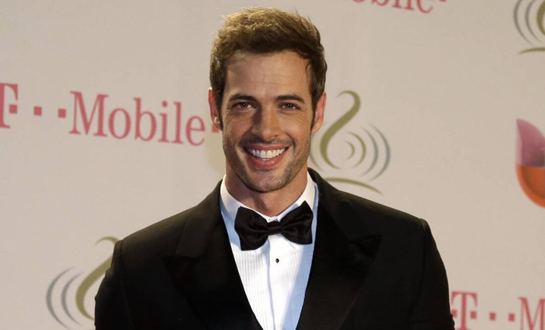 "Era necesario alejarme de la tv y el cine. La parte más importante de mi vida y la que más disfruto, es ser padre", dice el actor. Foto: AP.