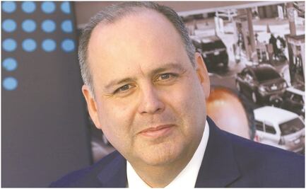 Memorándum energético de AMLO favorece al monopolio de Pemex y CFE: Coparmex