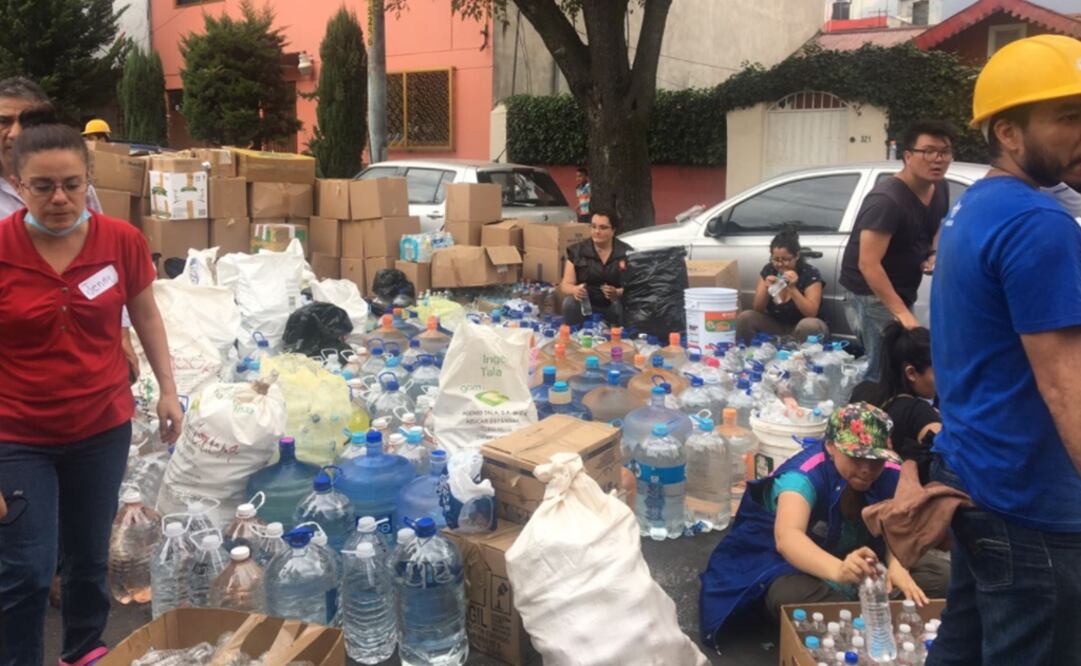 (FOTOS: Andrea Argil)