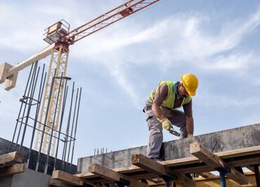 Se agota la creación de empleo formal, consideran analistas