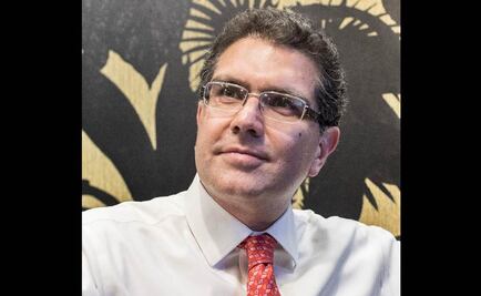 Ríos Piter propone a independientes hacer una plataforma común