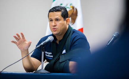 Piden apoyo para sector del calzado de Guanajuato por reducción de aranceles en importación