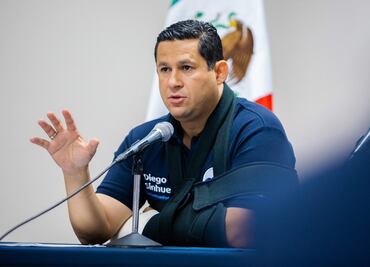 Piden apoyo para sector del calzado de Guanajuato por reducción de aranceles en importación