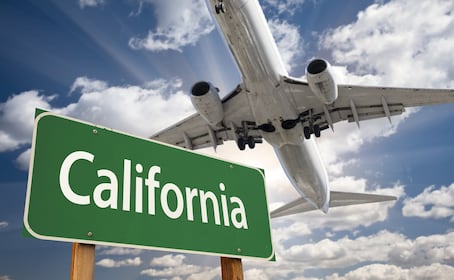De Los Ángeles a San Francisco: el road trip definitivo para vivir la temporada del Mundial en California