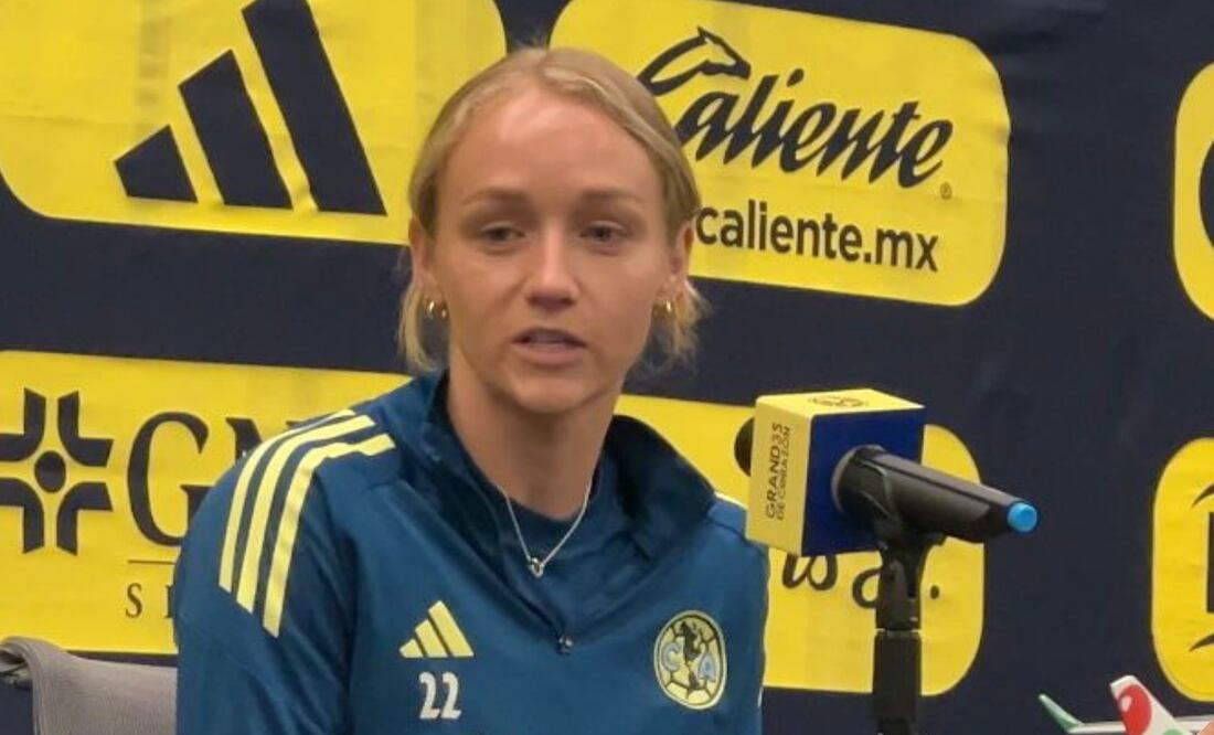 FOTO: FERNANDA DÁVALOS - EL UNIVERAl