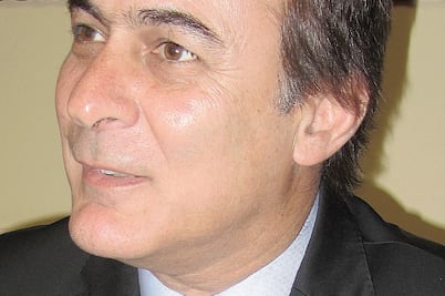 Pide Coparmex cumplan pagos a los proveedores