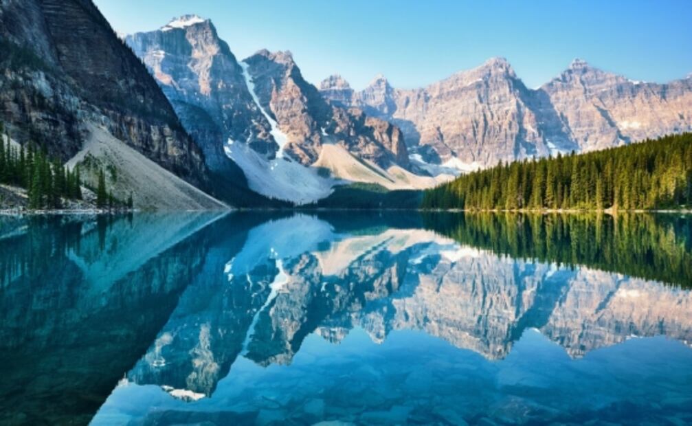 Canadá pedirá prueba negativa de Covid-19 a todos los viajeros