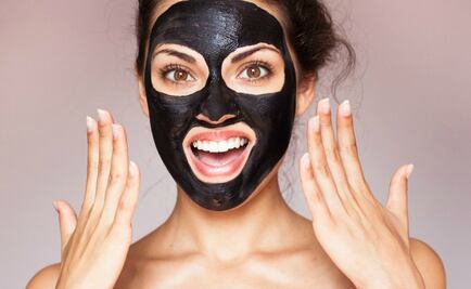 Todo lo que tienes que saber de la mascarilla negra removedora de puntos negros