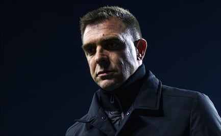 Xolos espera positivo debut en Guardianes 2020 