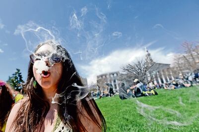 Estados Unidos, entre la vigilancia y la flexibilización