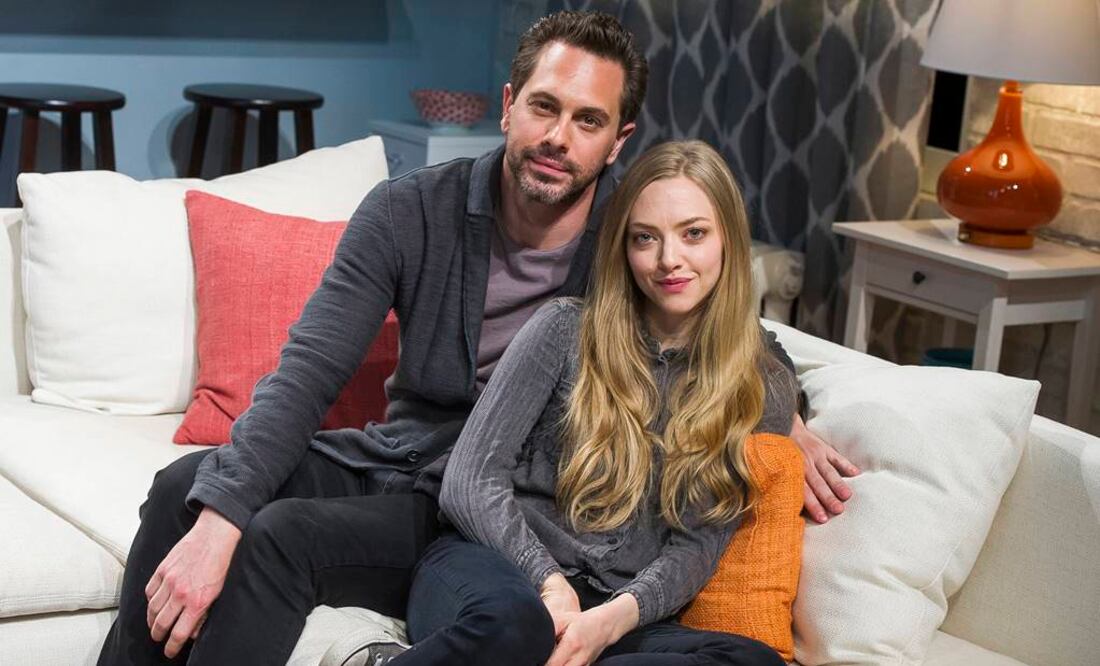 FOTO: Charles Sykes/AP.